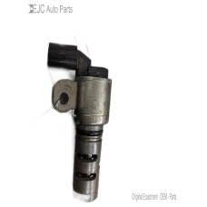 18R229 Left Exhaust Variable Valve Timing Solenoid For 10-21 Toyota 4Runner  4.0